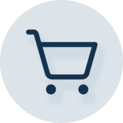 shopping-cart-icon